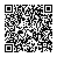 qrcode:https://www.thegabon.com/libreville-13-jours-de-circulation-perturbee-a-nzeng-ayong-pour,11531