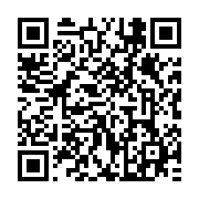 qrcode:https://www.thegabon.com/kenya-face-a-la-flambee-du-carburant-les-transporteurs,2837