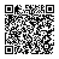 qrcode:https://www.thegabon.com/port-gentil-apres-avoir-echoue-au-bac-blanc-un-eleve-desole,6828