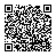 qrcode:https://www.thegabon.com/presidentielle-2025-les-militaires-autorises-a-concourir-mais,9896