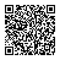 qrcode:https://www.thegabon.com/seraphin-moundounga-une-imparfaite-determination-de-l-ordre-du,3337