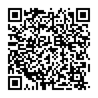 qrcode:https://www.thegabon.com/leconi-un-nouveau-ne-retrouve-abandonne-dans-les-latrines-d-une,10456