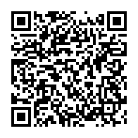 qrcode:https://www.thegabon.com/dialogue-d-ali-bongo-la-phase-purement-politique-reportee-au-18,2693
