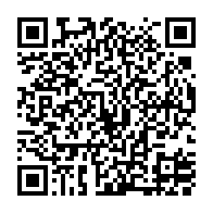 qrcode:https://www.thegabon.com/gabon-presidentielle-2025-brice-oligui-nguema-annoncera-sa,10053