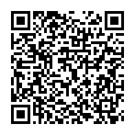 qrcode:https://www.thegabon.com/fetes-tournantes-jean-eyeghe-ndong-deplore-une-affaire-montee-de,310