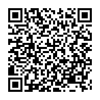 qrcode:https://www.thegabon.com/dangui-inquietudes-autour-d-une-vague-d-arrestations-musclees-de,6008