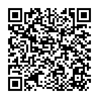 qrcode:https://www.thegabon.com/nigeria-des-foyers-de-fievre-charbonneuse-enregistres-parmi-le,1806