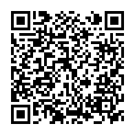 qrcode:https://www.thegabon.com/rapts-d-enfants-un-mort-un-blesse-et-une-presence-policiere,4878