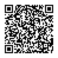 qrcode:https://www.thegabon.com/confusion-de-genre-et-abus-de-la-fonction-publique-a-l-ocassion,1441