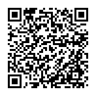 qrcode:https://www.thegabon.com/geostrategie-la-france-plus-que-jamais-en-perte-d-influence-a,6219