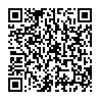 qrcode:https://www.thegabon.com/ali-bongo-encore-absent-au-32e-sommet-des-chefs-de-l-etat-de-l,4201