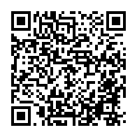 qrcode:https://www.thegabon.com/tortures-de-sylvia-et-noureddin-fausse-greve-de-la-faim-d-ali,10001