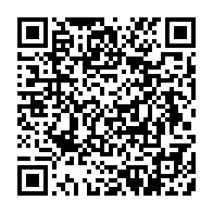 qrcode:https://www.thegabon.com/presidentielle-2025-les-legalistes-du-pdg-crient-au-scrutin,10256