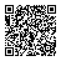 qrcode:https://www.thegabon.com/les-eleves-gabonais-astreints-a-la-levee-du-drapeau-et-au-chant,8304