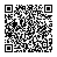 qrcode:https://www.thegabon.com/port-gentil-les-ex-agents-de-top-bendje-reclament-leurs-droits,9089