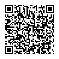 qrcode:https://www.thegabon.com/la-toile-s-indigne-contre-l-arrestation-arbitraire-du-tresorier,1840