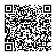 qrcode:https://www.thegabon.com/reseaux-sociaux-coupes-au-gabon-les-operateurs-internet,11556