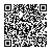 qrcode:https://www.thegabon.com/guerre-en-ukraine-la-russie-annonce-la-destruction-du-systeme-s,1293