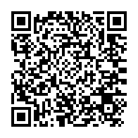 qrcode:https://www.thegabon.com/dialogue-national-inclusif-le-gouvernement-gabonais-precise-les,8806