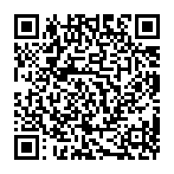 qrcode:https://www.thegabon.com/ndjole-un-jeune-orpailleur-decapite-a-la-machette-son-grand,8614