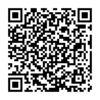qrcode:https://www.thegabon.com/rattrapee-par-son-infidelite-ida-moulacka-fait-son-mea-culpa-et,6030