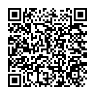 qrcode:https://www.thegabon.com/la-nasa-decouvre-une-nouvelle-planete-plus-grande-et-similaire-a,1154