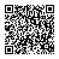 qrcode:https://www.thegabon.com/senatoriales-2021-un-double-scrutin-sans-reel-enjeu-ce-samedi-au,5658