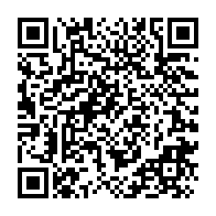 qrcode:https://www.thegabon.com/l-hopital-egypto-gabonais-de-libreville-ferme-pour-48h-apres-l,11528