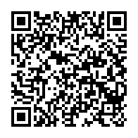 qrcode:https://www.thegabon.com/russie-2018-les-pantheres-du-gabon-sous-haute-tension-ce-soir-a,2312