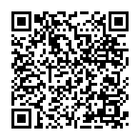 qrcode:https://www.thegabon.com/senegal-les-deputes-restaurent-les-fonctions-de-premier-ministre,1122
