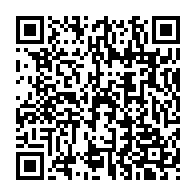 qrcode:https://www.thegabon.com/canada-les-etudiants-gabonais-prives-de-bourse-depuis-4-mois-par,10206