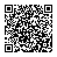qrcode:https://www.thegabon.com/81-ckilsenpensent-ali-bongo-et-sa-victoire-presumee-a-la,9050