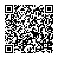 qrcode:https://www.thegabon.com/benin-109-sieges-pour-le-pouvoir-zero-pour-l-opposition-aux,2692