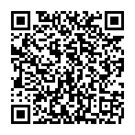 qrcode:https://www.thegabon.com/senateurs-et-deputes-gabonais-de-retour-dans-leur-hemicycle-ce,7285