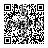 qrcode:https://www.thegabon.com/senegal-le-fmi-revele-une-dissimulation-de-7-milliards-de,2344