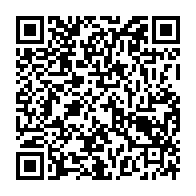 qrcode:https://www.thegabon.com/lambarene-une-eleve-de-16-ans-decede-apres-avoir-ete-contrainte,8696