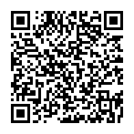 qrcode:https://www.thegabon.com/ckilsenpensent-le-point-de-vue-des-hommes-sur-la-polygamie-au,5280