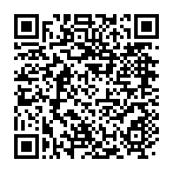 qrcode:https://www.thegabon.com/3e-vague-ali-bongo-reclame-la-vaccination-et-de-nouvelles,6245