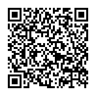 qrcode:https://www.thegabon.com/la-banque-mondiale-prevoit-un-taux-de-croissance-de-3-4-en-2024,8867