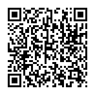 qrcode:https://www.thegabon.com/mali-des-agents-de-police-font-evader-un-commissaire-jete-en,6167