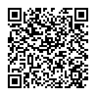 qrcode:https://www.thegabon.com/justice-sogara-devant-les-tribunaux-pour-non-respect-de-ses,161