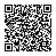 qrcode:https://www.thegabon.com/rdc-11-000-civils-deplaces-a-cause-des-combats-dans-le-sud-kivu,2369
