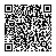 qrcode:https://www.thegabon.com/legislatives-2023-deja-5-candidats-sortants-dont-la-fille-d-ali,8084