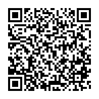 qrcode:https://www.thegabon.com/bulletin-unique-la-pg41-denonce-une-derive-despotique-et-menace,8113