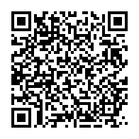 qrcode:https://www.thegabon.com/le-taux-de-reussite-au-certificat-d-etudes-primaires-cep,2995