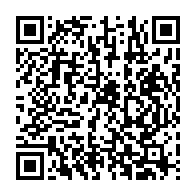 qrcode:https://www.thegabon.com/deces-a-53-ans-de-jorge-costa-ancien-selectionneur-des-pantheres,2507