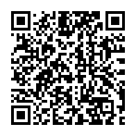 qrcode:https://www.thegabon.com/nyanga-les-habitants-de-mourindi-plonge-dans-le-noir-et-prive-d,2808