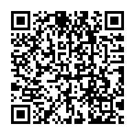 qrcode:https://www.thegabon.com/jeux-de-hasard-en-ligne-auxquels-les-gabonais-preferent-jouer,7590