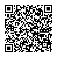 qrcode:https://www.thegabon.com/concertation-politique-maganga-moussavou-en-colere-quitte-la,7623