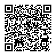 qrcode:https://www.thegabon.com/usa-un-adolescent-de-17-ans-subit-une-operation-de-reduction-de,779